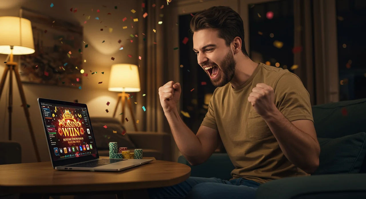 Casino C168 – Sảnh Live Casino Đỉnh Cao, Tỷ Lệ Trả Thưởng Cao tại C168