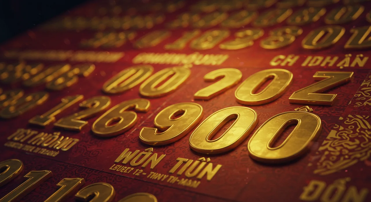 Lô Đề C168 – Chơi Lô Đề Online Tỷ Lệ Cao Nhất tại C168