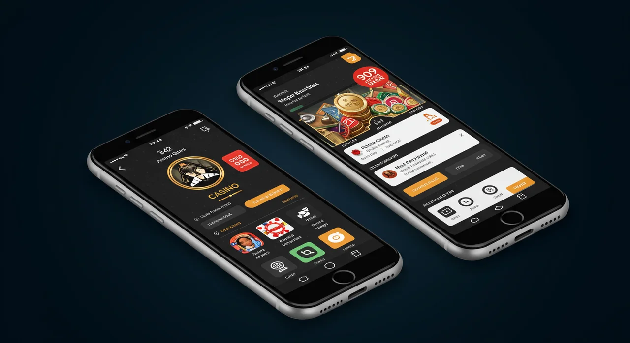 Tải App C168 – Hướng Dẫn Tải & Cài Đặt iOS/Android tại C168